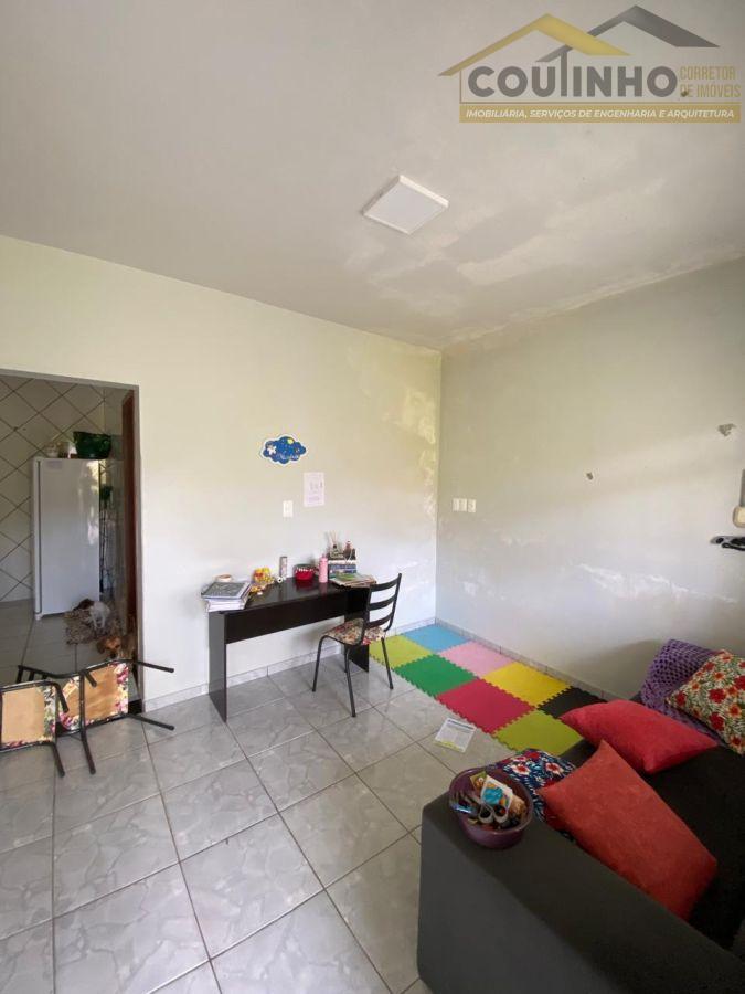 WhatsApp Image 2026-03-04 at 15.04.34 (1).jpeg